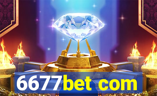 6677bet com